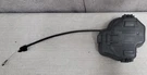 Mercedes-benz Eqs V297 Rear Tailgate Boot Lock A0999067103. Fixed Price $230.00.