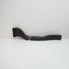 Volkswagen Golf MK5 Center Console Air Guide 5M0819633 No Import Duties To. Fixed Price $33.86.