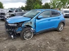 2019 Hyundai Kona Used Washer Reservoir Oem 627-10097 53K Miles. Fixed Price $94.95.