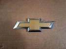 2016-2022 Chevrolet Malibu Genuine Oem Rear Compartment Lid Trunk Emblem Bowtie. Fixed Price $20.00.