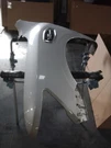 Driver Left Fender Sl Fits 17 Titan 657592. Fixed Price $527.69.