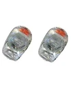 Mercedes-benz Headlights Eu Model Lhd 230SL 250SL 280SL W113 1138200461. Fixed Price $1102.41.
