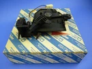 Fiat Nos Heater Support Control Lever Assembly Bertone X1/9 1979-86 4437435. Fixed Price $69.50.