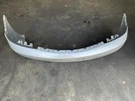 2005 2007 Ford Five Hundred Front Bumper Cover Silver Birch Metallic Oem+. Fixed Price $168.38.