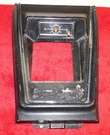 1971 1972 1973 Mustang Mach Boss Grande Cougar Console Clock & Top Trim Bezel. Fixed Price $199.00.