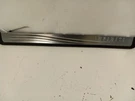 2010 Infiniti EX35 Journey Driver Door Sill Scuff Spep Plate Panel. Fixed Price $33.84.