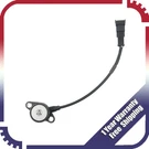 24356-2E700 For Hyundai Kia Soul 2016-2024 2.0L Camshaft Actuator Sensor. Fixed Price $33.47.