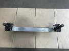 2008 Audi A6 Sedan Front Bumper Reinforcement Oem+. Fixed Price $81.95.