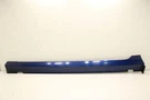 2015-2017 Hyundai Sonata Left Side Rocker Panel Molding 87753-C2000 Oem *read*. Fixed Price $183.00.