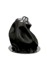 Lokar 70-CLB Shifter Boot Classic 5 In Od Base Round Polished. Fixed Price $64.95.