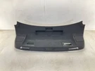 08-17 Audi A5 Trunk Lid Trim Cover Panel Oem Cm. Fixed Price $71.99.