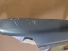2025 Gmc Hummer Ev Driver Left Fender 3098783. Fixed Price $369.00.