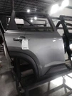 Passenger Rear Side Door Japan Built Without Sunshade Fits 21-25 Rogue 565954. Fixed Price $865.01.