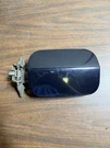 11-20 Dodge Charger Painted Gasoline Fuel Filler Door Lid Assembly Black T24. Fixed Price $44.00.