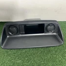 2008-2012 Nissan Armada 68262-9GE0A Center Bezel Lower Charge Port Cubby Oem. Fixed Price $49.99.