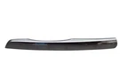 10-13 Range Rover Sport L320 Front Left Driver Side Door Trim AH3226657 Oem. Fixed Price $43.75.