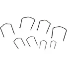 Dorman 801-500 Coolant Hose Retaining Clip Assortment. Fixed Price $32.23.