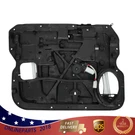 For Dodge Ram 1500 2500 2009 2010--2012 Window Regulator Front Driver Left Side. Fixed Price $98.95.