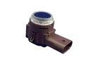 2023-2026 Maserati Grecale M182 Oem Rear Bumper Park Assist Sensor 0670207522. Fixed Price $99.01.