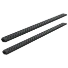 Raptor 2103-0344BT Running Board 99-16 Ford F-250 Sd F-350. Fixed Price $533.01.