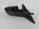 2016-17 Honda Civic Oem Rh Right Passenger Side View Mirror. Fixed Price $69.00.