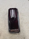 1946 1947 1948 Desoto Driver Side Tail Light CB13755 Lh. Fixed Price $40.00.