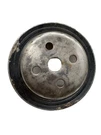 1965-1974 Ford Mustang Ii Water Pump Pulley D4ZE-8509-AA #342 Groove. Fixed Price $80.00.