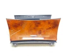 03-09 Mercedes W211 E350 Front Center Storage Cover Console Oem. Fixed Price $34.99.