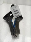 10-13 Toyota Tundra Left And Right Sides Grille Brackets. Fixed Price $297.49.