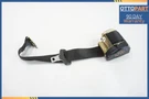 01-07 Mercedes W203 C230 C320 Rear Left Driver Retractor Oem. Fixed Price $33.27.