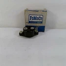 Nos Ford 62-66 F800/1100 Heavy Truck C3TZ-14526-A 70 Amp Circuit Breaker. Fixed Price $30.00.