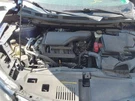 Wash Reservoir Fits 17-22 Rogue Sport 3214306. Fixed Price $153.89.
