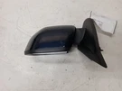 2022 2023 2024 2025, Ford Maverick, Left Side View Mirror With Blind Spot, Oem. Fixed Price $225.00.