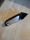 Driver Left Side Mirror Power Fits 92-99 Chevrolet 1500 Pickup 1254960. Fixed Price $27.00.