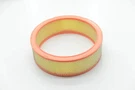 Genuine Bproauto Air Filter 1BP00895AA. Fixed Price $16.45.