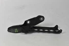 Hood Hinge Audi A8 Right 12 4H0823302D. Fixed Price $30.40.