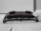 Temperature Control Type R350 Front Fits 10-13 Mercedes R-class 725161. Fixed Price $197.59.