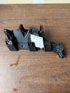 15-23 Ford Mustang Rear Left Driver Side Bumper Support Mount Bracket Oem. Fixed Price $42.02.