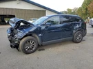 Driver Side View Mirror Without Surround Fits 18-23 Mazda CX-9 2122179. Fixed Price $219.89.