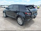 Cabin Fuse Box Oem 2013 Land Rover Evoque 1YR Wrnty LR045149. Fixed Price $125.00.