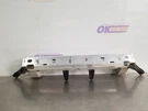 2018 Toyota Tacoma SR5 Front Bumper Reinforcement Rebar. Fixed Price $181.69.