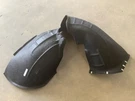 Equinox 2018 Inner Fender Liner 321750. Fixed Price $94.21.