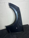 2016-2023 Camaro Driver Left Fender Ss Factory Shadow Grey Metallic Oem. Fixed Price $498.00.