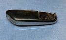Used 1963 Ford Galaxie 500 Xl Black Lh Quarter Arm Rest #C3AB-6231601-CW. Fixed Price $54.38.