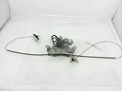 2003-2007 Honda Accord Sunroof Moonroof Top Motor 70450-SDN-A01. Fixed Price $63.60.