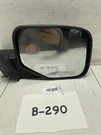 2006 2014 Honda Ridgelline Rt Right Passenger Side View Power Mirror Oem+. Fixed Price $99.13.
