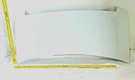 2008 2019 Ford E350 E450 Oem White Hood Panel. Fixed Price $450.00.