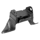 Ford Mustang Engine Motor Mount 1967 1968 1969 1970 1971 1972 289 302 351 Tall. Fixed Price $89.70.