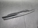 Front Right Fender Filler Cover 2018 Ford Fusion DS73-A02078-AD 2013 2014 2020. Fixed Price $24.50.
