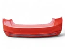 2016 Bmw Series F30 Sedan Bumper Panel Cover Exterior Park Assist Rear Oem. Fixed Price $606.19.